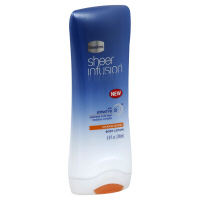 9701_21010112 Image Vaseline Sheer Infusion Body Lotion, Vitamin Burst.jpg